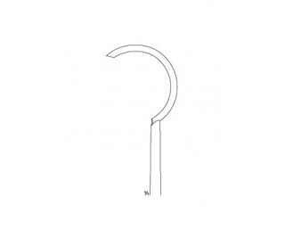 Cerclage Instruments